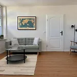 Exklusives 2-zimmer